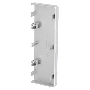 OBO BETTERMANN OBO6113474 GK-E53165AL ELEMENTO TERMINALE