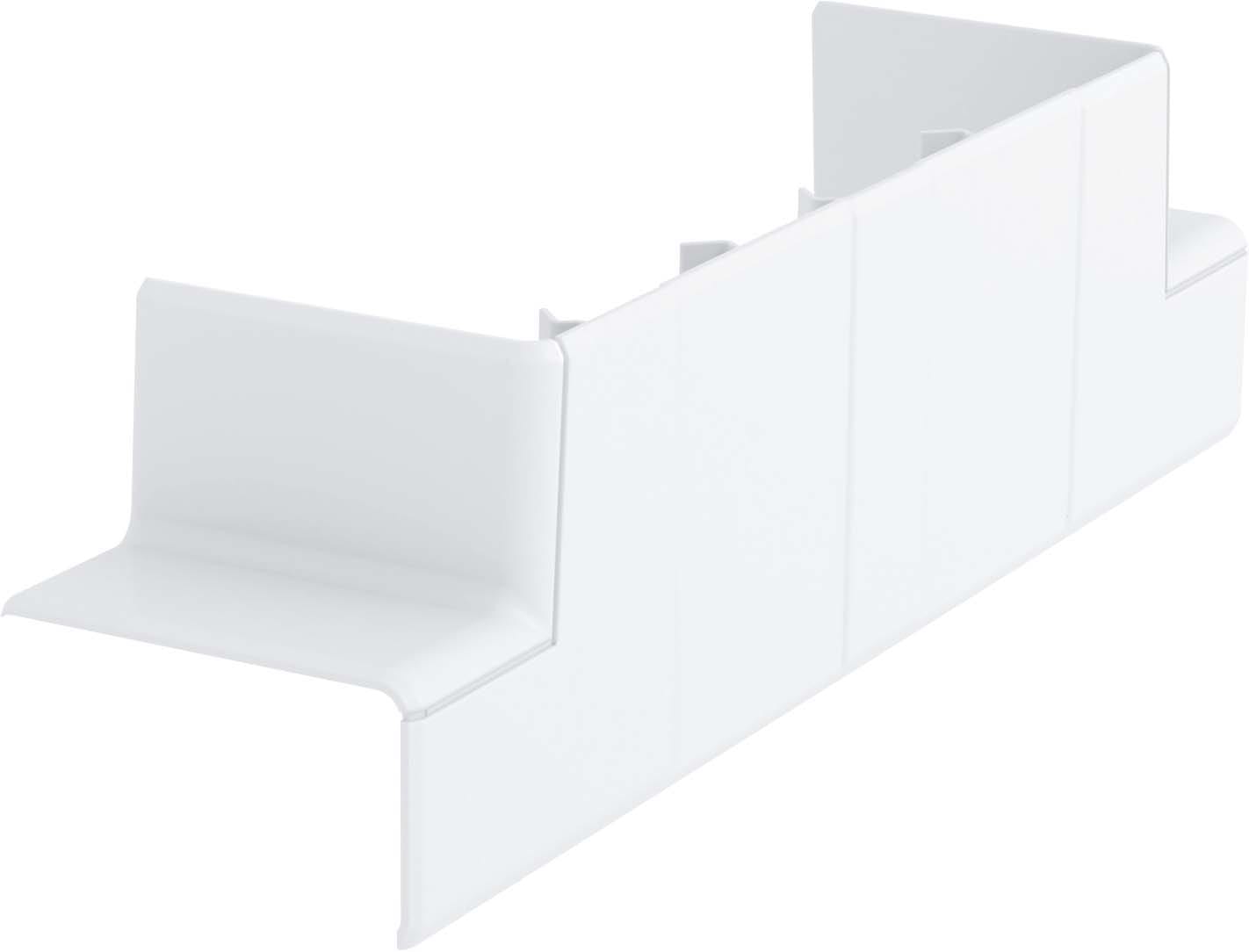 OBO BETTERMANN OBO6113480 GK-TR53165RW DERIVAZIONE A T