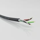 LAPP ITALIA SRL - LPP611404 OLFLEX POWER MULTI 4G14AWG