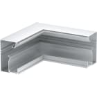 OBO BETTERMANN OBO6115795 GAD IEL ANGOLO INTERNO CANALE DESIGN