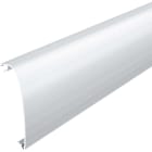 OBO BETTERMANN - OBO6115835 OT GAD SOFT EL COPERCHIO PER CANALE DESI