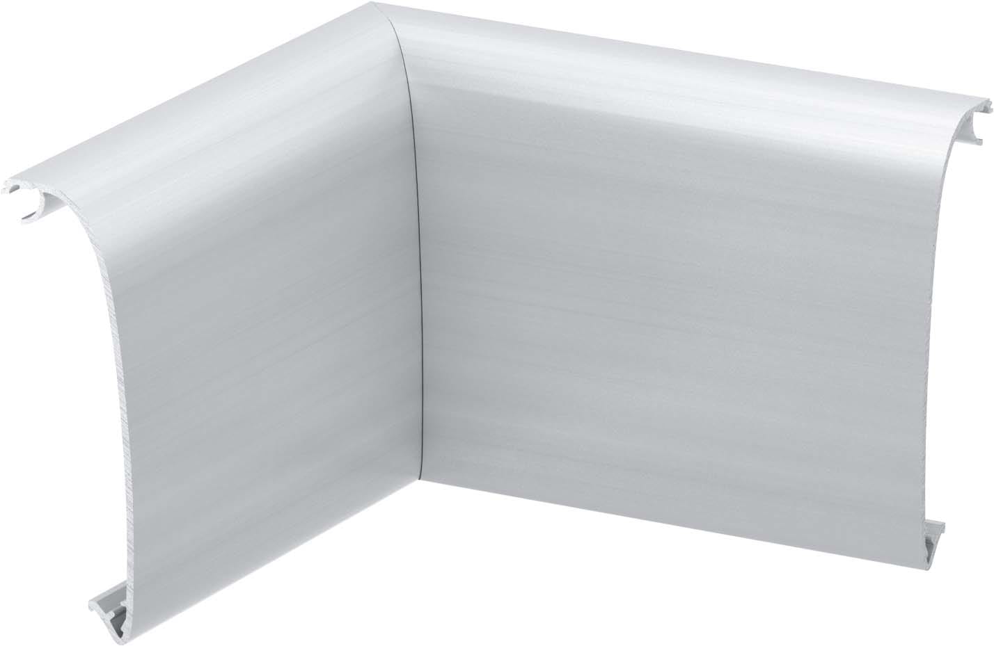 OBO BETTERMANN - OBO6115885 OT I SOFT EL COPERCHIO ESTERNO DESIGN