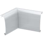 OBO BETTERMANN OBO6115885 OT I SOFT EL COPERCHIO ESTERNO DESIGN