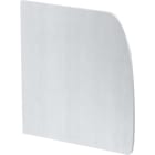 OBO BETTERMANN - OBO6115935 GAD EL SOFT EL TERMINALE CANALE DESIGN,