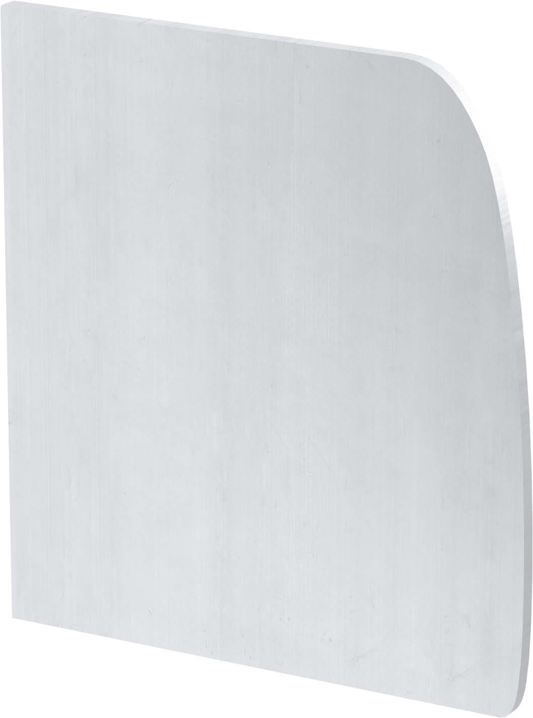 OBO BETTERMANN OBO6115935 GAD EL SOFT EL TERMINALE CANALE DESIGN,