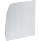 OBO BETTERMANN - OBO6115945 GAD ER SOFT EL TERMINALE CANALE DESIGN,