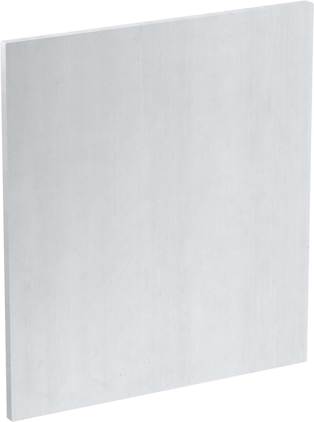 OBO BETTERMANN OBO6115965 GAD ER STYLE EL TERMINALE CANALE DESIGN,