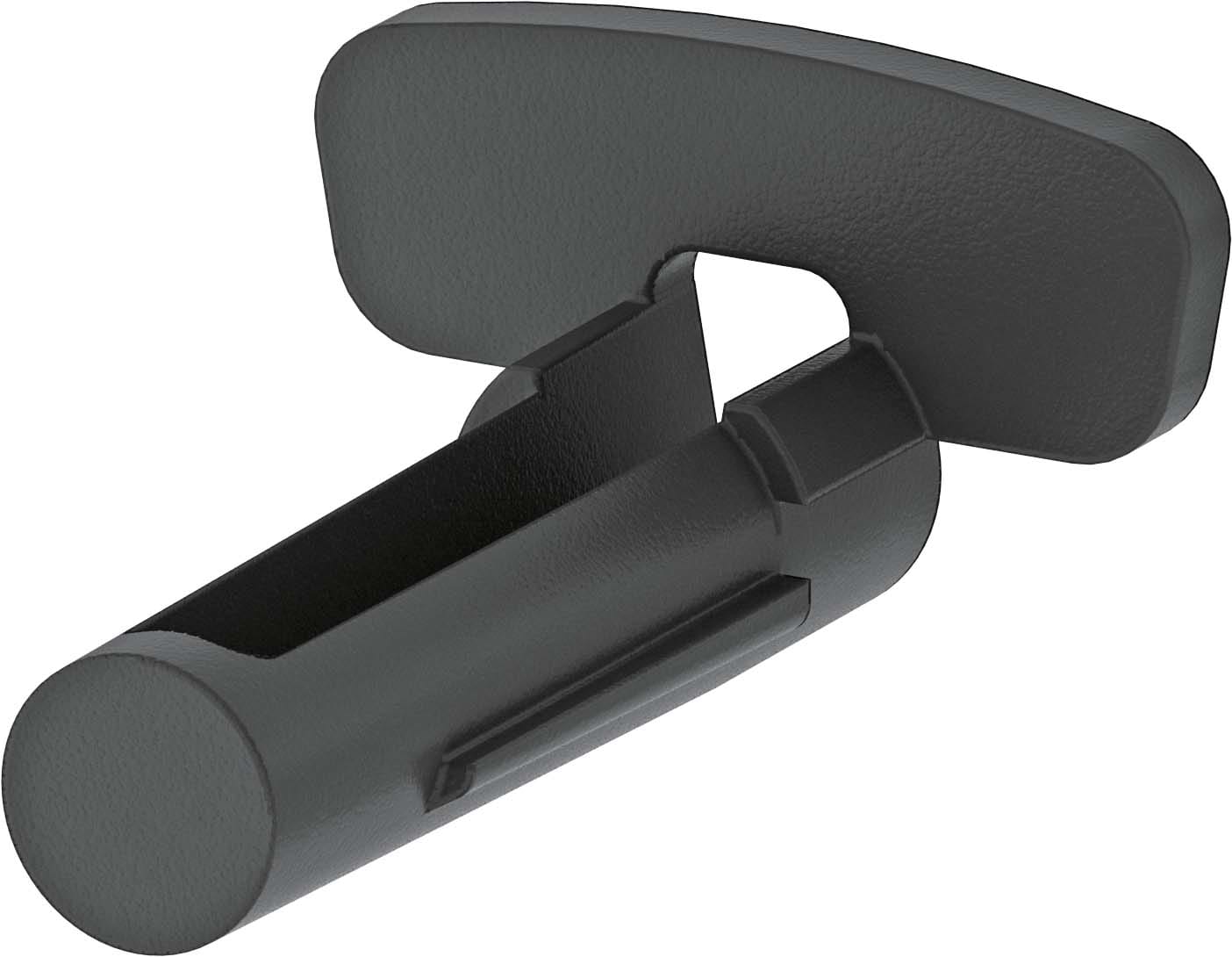 OBO BETTERMANN - OBO6115982 GAD OTD LGR DISTANZIATORE