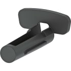 OBO BETTERMANN - OBO6115980 GAD OTD RW DISTANZIATORE