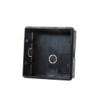 COMELIT GROUP SPA COE6117 Monitor Unterputzgehause