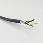 LAPP ITALIA SRL LPP610804 OLFLEX POWER MULTI 4G8AWG