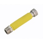 F.I.V. - FVR6118P245 FLESSIBILE ESTENS.GAS 3/4 CM20-40 MF