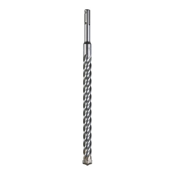 MILWAUKEE - AEG COP4932352775 PUNTA SDS MAX 4T 25X520