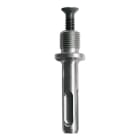 MILWAUKEE - AEG - COP4932367166 ADATTATORE SDS+ 1/2X20