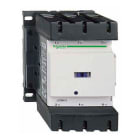 SCHNEIDER ELECTRIC - SNRLC1D1506M7 CONTATTORE 150A 220VACCAP OC