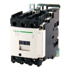 SCHNEIDER ELECTRIC - SNRLC1D40U7 Contattore TeSys LC1D - 3 poli - AC3 440V 40 A - 240 V AC