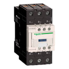 SCHNEIDER ELECTRIC - SNRLC1D65AN7 Contattore TeSys LC1D - 3 poli - AC3 440V 65 A - 415 V AC