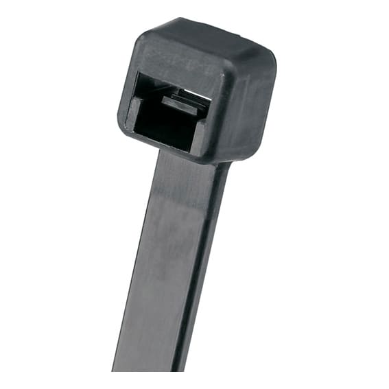 PANDUIT - PANPLT9LH-L0 FASCETTA, 775 MM, SEZIONE TRASVERSALE DA