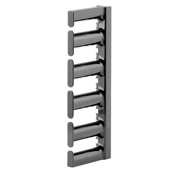 PANDUIT PANCMBRC5 1 UNITA CON 5 PETTINI PER IL CONTROLLO D