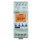 THEBEN SRL THE6124100 TR 612 TOP2 12-24V DC/AC