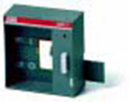 ABB SPA ABB1SDA013889R1 FRONTALE PER COM.LEVA X F/RIM.S3-S4-S5