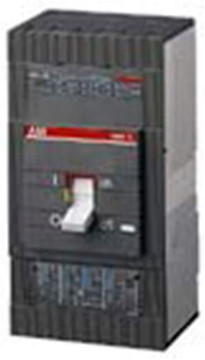ABB SPA ABB1SDA050583R1 S5L400 1000V F/III ANT. PR212 R400 LSI