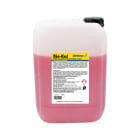FERRARI FER6.130 BIO-KAL LIQUIDO DINCROSTANTE ACIDO 10L
