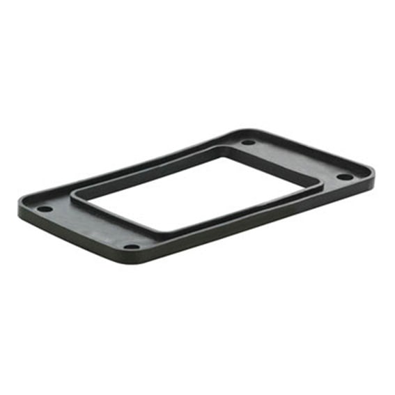 WEIDMULLER - WEI1044500000 HDC FLDG 06B