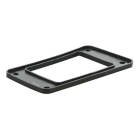 WEIDMULLER WEI1044500000 HDC FLDG 06B