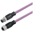 WEIDMULLER - WEI1044090000 H LSE REMOVAL TOOL CM 5