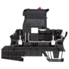 WEIDMULLER - WEI1143050000 WMF 2.5 BLZ