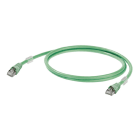 WEIDMULLER WEI1251590200 IE-C6FP8LG0200M40M40-G