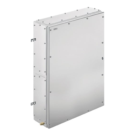 WEIDMULLER WEI1195520000 KTB MH 916115 S4E2