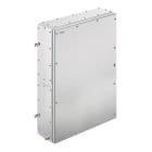 WEIDMULLER WEI1195520000 KTB MH 916115 S4E2
