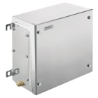 WEIDMULLER - WEI1195740000 KTB FS 262615 S4E4