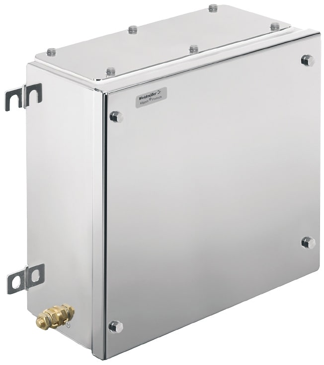 WEIDMULLER WEI1195860000 KTB FS 303020 S4E1