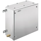 WEIDMULLER WEI1195860000 KTB FS 303020 S4E1