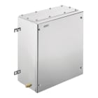 WEIDMULLER - WEI1196160000 KTB FS 453820 S4E1