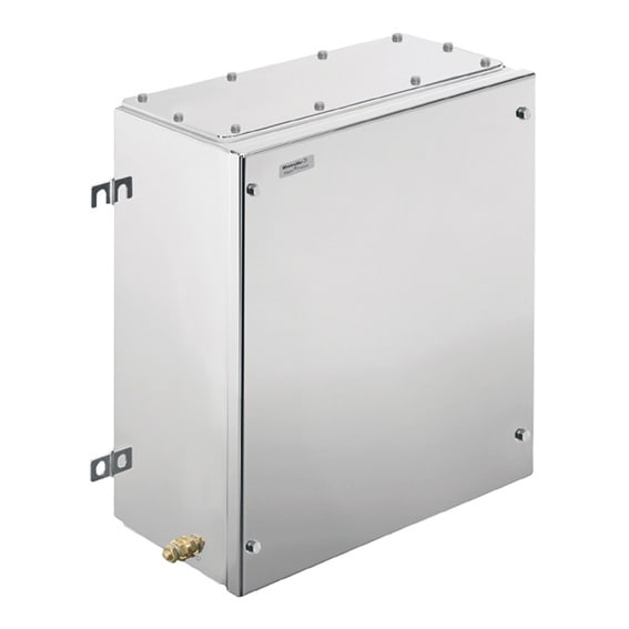 WEIDMULLER WEI1196100000 KTB FS 453815 S4E0