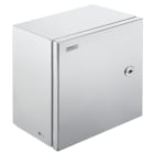 WEIDMULLER WEI1170170000 SAI-M23-KSC-1.00-1.5