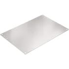 WEIDMULLER - WEI1193860000 KTB MOPL 4538 S2N