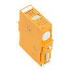 WEIDMULLER - WEI1352730000 VPU II 0 LCF 280V/40KA