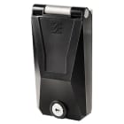 WEIDMULLER - WEI0137100000 HP SKH