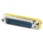 WEIDMULLER - WEI1402570000 PLUG VPU