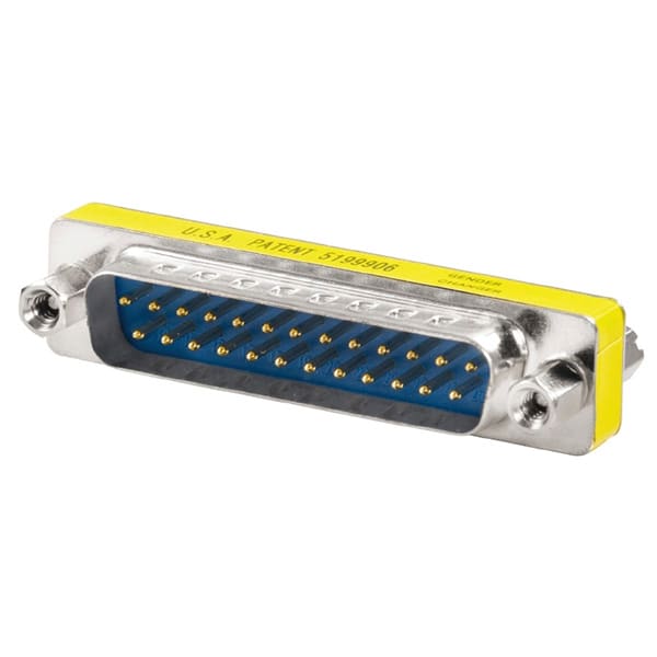 WEIDMULLER WEI1402570000 PLUG VPU