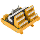 WEIDMULLER - WEI1457300000 RSMS-16H 24V+ 1CO S