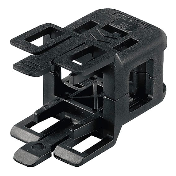 WEIDMULLER WEI1563900000 WD 1 25 K KARTE A 6 ST