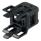 WEIDMULLER WEI1563900000 WD 1 25 K KARTE A 6 ST