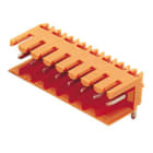 WEIDMULLER - WEI1597210000 SL 3.50/02/90 3.2SN OR BX