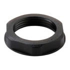 WEIDMULLER - WEI1736950000 SKMU M32 K SW